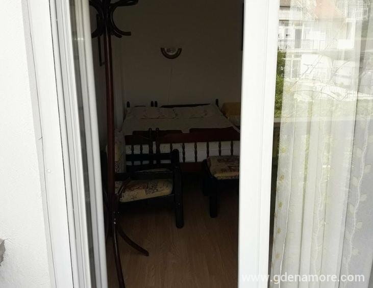 apartman1 (05) vrata terase